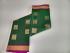 COIMBATORE KORA COTTON SAREE 620 MTS